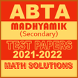 Ikon program: ABTA Math 21-22