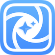 Ícone do programa: Job Search - Jobs Near Yo…