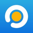 ไอคอนของโปรแกรม: Doctor Care Anywhere