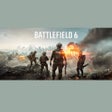 Icon of program: Battlefield 6