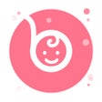 ไอคอนของโปรแกรม: Holababy-Baby Photo Art