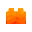 Ikona programu: IgeBlock - YouTube ad blo…