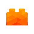 Ikona programu: IgeBlock - YouTube ad blo…