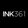 Programikonen: INK361