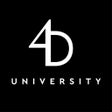 Ícone do programa: 4D University