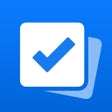Icon of program: Plickers