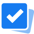 Plickers icon