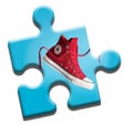 プログラムのアイコン：Sneaker Collectors Puzzle