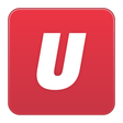 Ikona programu: RDU 98.5FM