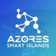程序图标：AZORES SMART ISLANDS