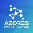 AZORES SMART ISLANDS