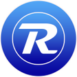 أيقونة البرنامج: OS Round - Icon Pack