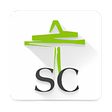Programikonen: SeattleCloud