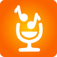Alatoo icon