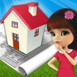 프로그램 아이콘: Home Design 3D: My Dream …