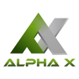ไอคอนของโปรแกรม: Alpha Fitness X