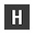 프로그램 아이콘: Heavybit extension for En…