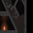 プログラムのアイコン：Adrenaline Dungeon