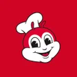 Biểu tượng của chương trình: Jollibee