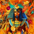 Иконка программы: Egypt Phara Sequence