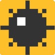 프로그램 아이콘: Minesweeper Classic Puzzl…