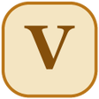 프로그램 아이콘: Vasile  Sfaturi şi rǎspun…
