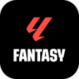 プログラムのアイコン：LaLiga Fantasy MARCA 21-2…
