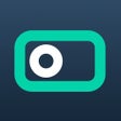 Pictogram van programma: VisualSupport - RemoteCal…