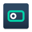 Ícone do programa: VisualSupport - RemoteCal…