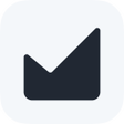 Qhabit: Daily habit tracker icon