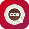 程序图标：City Coffee Guide