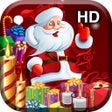 Ícone do programa: Christmas HD Wallpapers