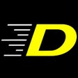 Ícone do programa: Delaware County Transit