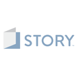 Icon of program: Story Financial Mobile