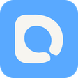 Иконка программы: DUBI 多比 · WhatsApp AI 翻译助…
