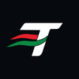 프로그램 아이콘: Telltale: Wind  Sailing L…