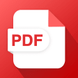 PDF Reader-PDF Edit Converter