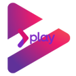 프로그램 아이콘: PLAY LINK