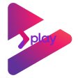 Icon of program: PLAY LINK