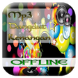 Programikonen: Mp3 Dangdut Kenangan Offl…