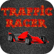 プログラムのアイコン：City Car Traffic Racer