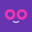 프로그램 아이콘: Senditoo - International …