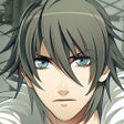 Icoon van programma: 咎狗の血TBA