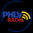 ไอคอนของโปรแกรม: PHLV Radio