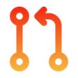 Ikona programu: GitLabMRTool