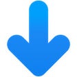 Icoon van programma: Video Downloader Online