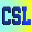 CSL Coast Soccer League