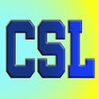 Ikon program: CSL Coast Soccer League