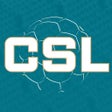 أيقونة البرنامج: CSL Coast Soccer League