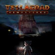 أيقونة البرنامج: Teslagrad Remastered